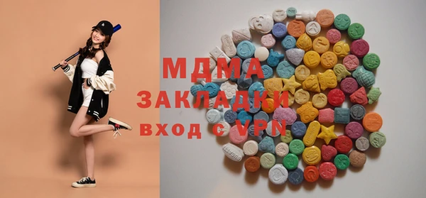 гидропоника Бикин