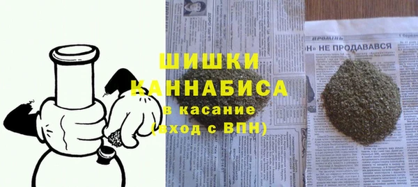 PSILOCYBIN Балахна